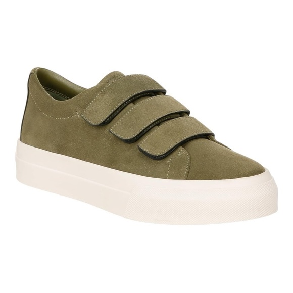 Vince Shoes - VINCE